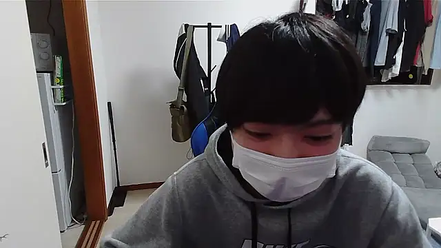 Snapshot of pychan chatting on June 2026 01:28:02 PM pychan online show from June 2026 01:28:02 PM