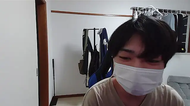 Snapshot of pychan chatting on July 2026 11:56:01 AM pychan online show from July 2026 11:56:01 AM