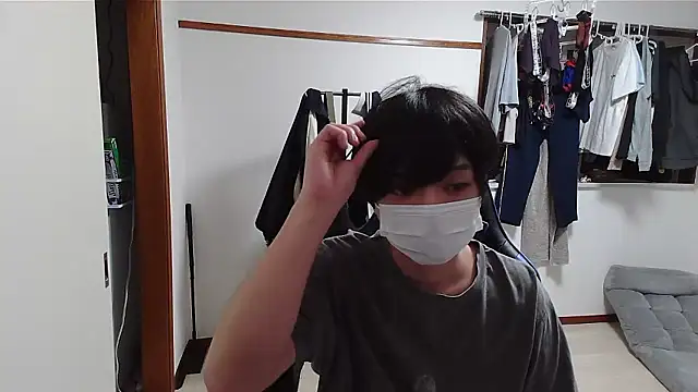 Snapshot of pychan chatting on July 2026 12:41:01 PM pychan online show from July 2026 12:41:01 PM