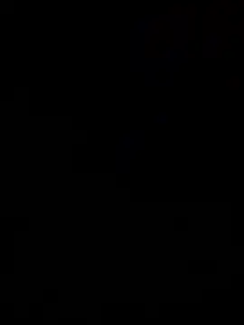 king abner online show from January 2026 12:35:01 AM