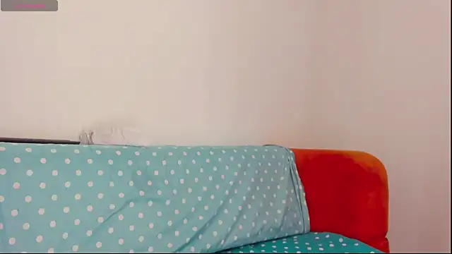 moana taylor online show from April 2026 10:44:01 AM