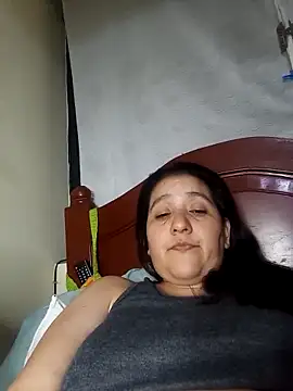 Gatubela212 online show from February 2025 05:55:02 AM