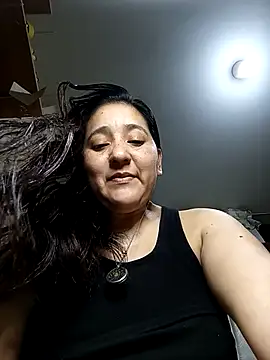 Gatubela212 online show from November 2025 04:44:02 AM