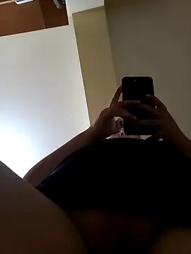 Gatubela212 online show from March 2026 10:23:01 PM