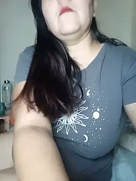 Snapshot of Gatubela212 chatting on June 2026 10:16:01 PM Gatubela212 online show from June 2026 10:16:01 PM