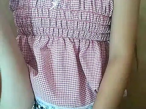 PinaySkinnyGirl online show from October 2025 03:29:02 AM