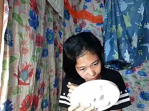 PinaySkinnyGirl online show from January 2026 09:31:02 PM