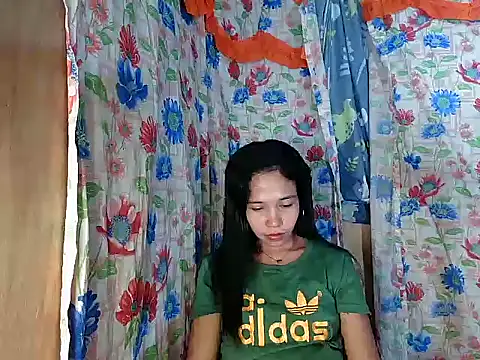 PinaySkinnyGirl online show from February 2026 10:52:02 AM