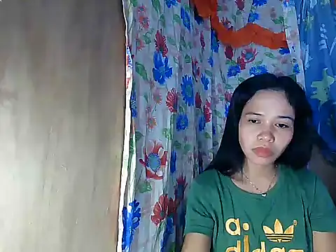 PinaySkinnyGirl online show from February 2026 10:58:02 PM