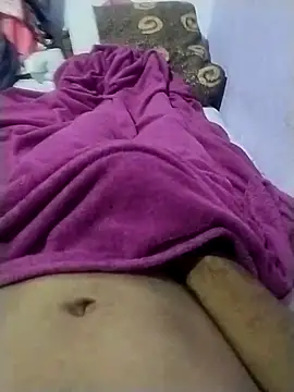 KassKiss online show from March 2026 02:29:02 AM