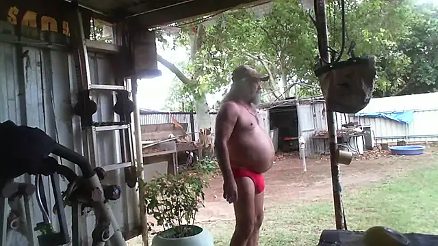 Snapshot of herbie010666 chatting on November 2025 04:34:02 AM herbie010666 online show from November 2025 04:34:02 AM