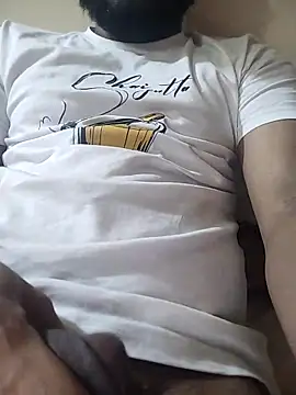bunnyboy3467 online show from March 2026 05:04:01 PM