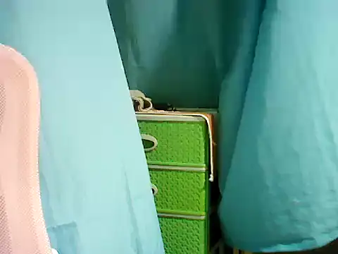 ashlylove25 online show from November 2025 04:13:02 PM