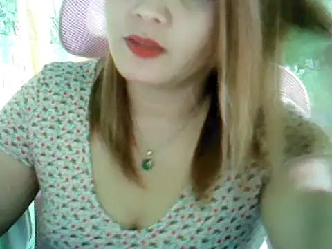 ashlylove25 online show from February 2026 02:24:01 PM