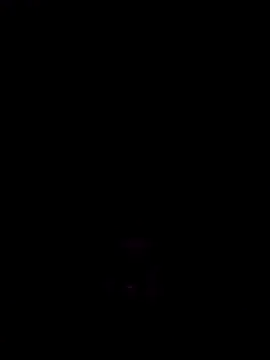 Kungsmxh online show from May 2026 04:45:02 PM