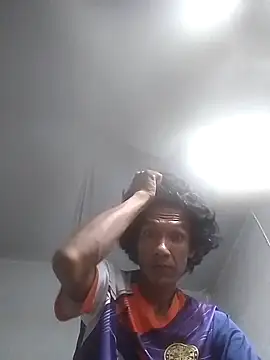 Kungsmxh online show from June 2026 04:57:02 PM