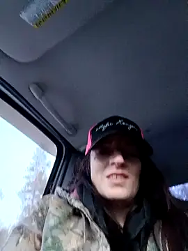 Snapshot of khloebanques chatting on December 2024 12:13:01 AM khloebanques online show from December 2024 12:13:01 AM