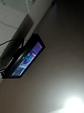 Snapshot of khloebanques chatting on March 2026 11:55:02 PM khloebanques online show from March 2026 11:55:02 PM