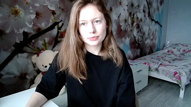 ConnieDaw online show from December 2024 04:49:02 AM