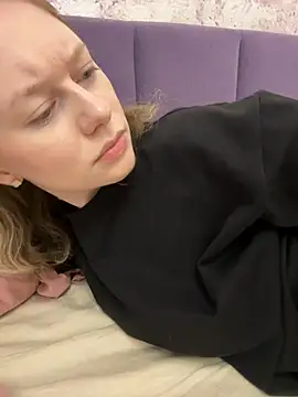 ConnieDaw online show from December 2024 09:30:02 AM