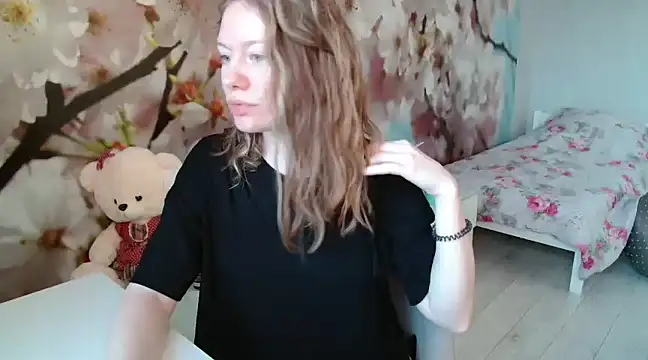 ConnieDaw online show from January 2025 10:04:02 AM