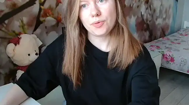 ConnieDaw online show from January 2025 10:14:02 AM