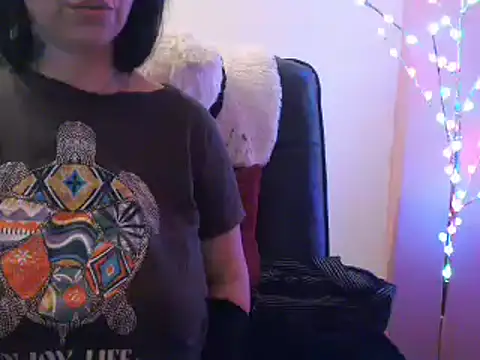 algodonyfresa online show from January 2025 10:14:02 AM