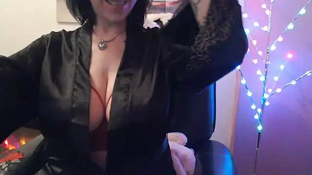 algodonyfresa online show from February 2025 06:56:02 AM