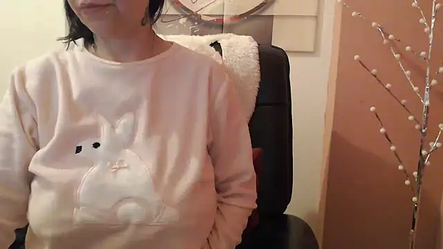 algodonyfresa online show from February 2025 02:51:02 AM