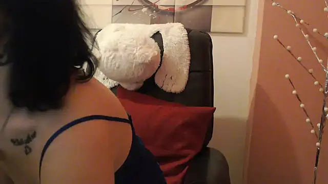 algodonyfresa online show from February 2025 06:04:01 AM