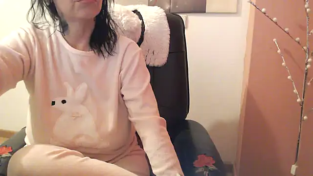 algodonyfresa online show from September 2025 09:42:01 PM