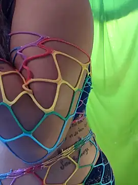 SexyFriends  online show from December 2024 01:16:02 PM