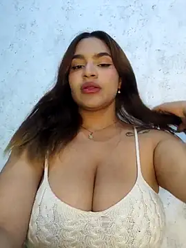 SexyFriends  online show from March 2025 12:50:01 AM