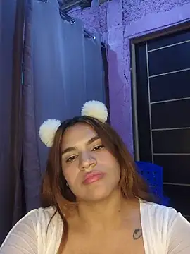 SexyFriends  online show from June 2026 01:14:02 AM
