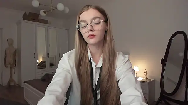 allotropp online show from March 2025 06:11:02 PM