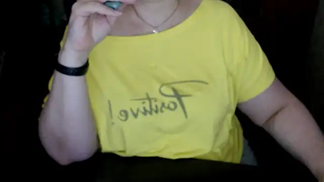 AlisaHot55 online show from May 2026 09:59:01 AM