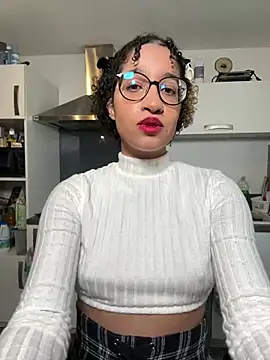 Lauyako online show from January 2025 03:52:02 PM