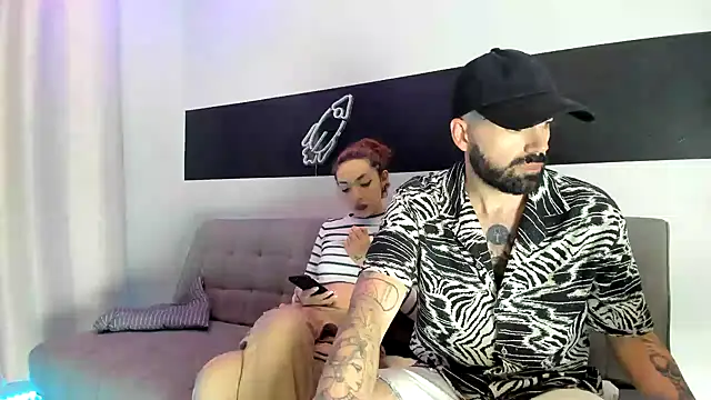 Snapshot of MattxFeet chatting on January 2025 12:58:02 AM MattxFeet online show from January 2025 12:58:02 AM