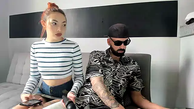 Snapshot of MattxFeet chatting on January 2025 03:25:02 PM MattxFeet online show from January 2025 03:25:02 PM