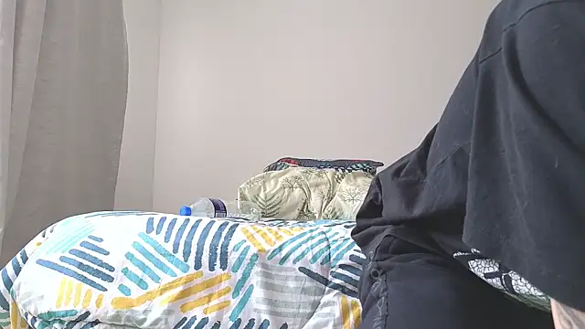 MattxFeet online show from March 2026 05:49:01 PM