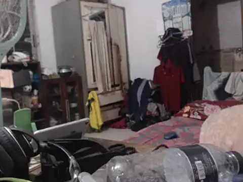 HOW70 online show from December 2024 08:42:02 PM