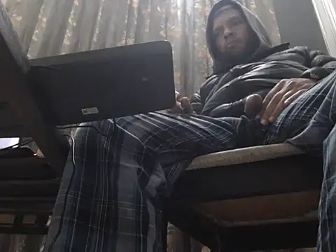 HOW70 online show from January 2026 07:04:01 PM