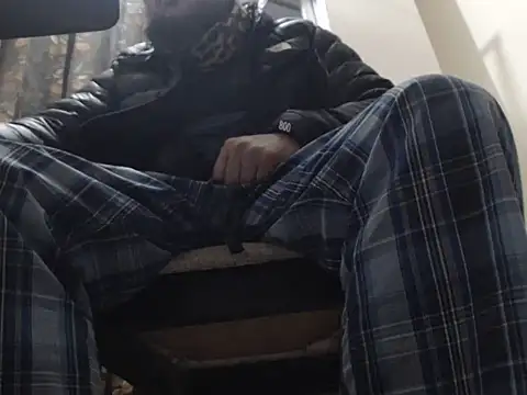 HOW70 online show from January 2026 07:28:02 PM