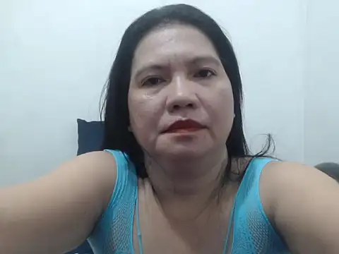 Snapshot of stacie_iris chatting on October 2025 01:35:01 AM stacie iris online show from October 2025 01:35:01 AM