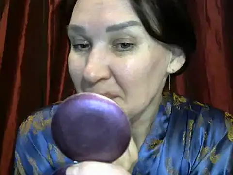 Snapshot of PrettyAndWild chatting on December 2024 02:55:01 PM PrettyAndWild online show from December 2024 02:55:01 PM