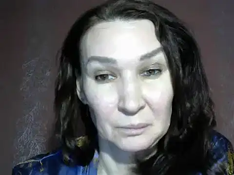 Snapshot of PrettyAndWild chatting on December 2024 04:24:02 PM PrettyAndWild online show from December 2024 04:24:02 PM