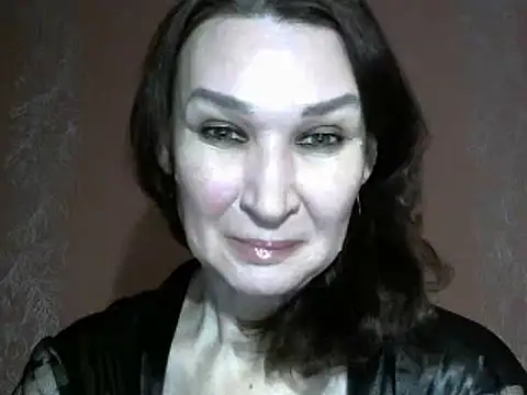 Snapshot of PrettyAndWild chatting on December 2024 04:40:02 PM PrettyAndWild online show from December 2024 04:40:02 PM