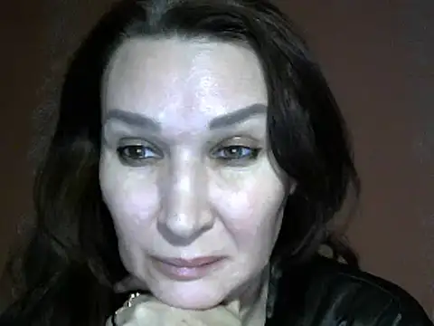 Snapshot of PrettyAndWild chatting on January 2025 05:09:02 PM PrettyAndWild online show from January 2025 05:09:02 PM