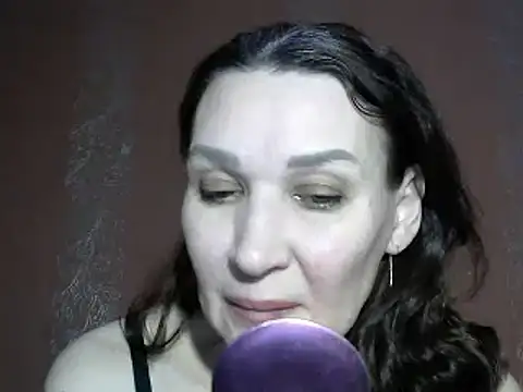 Snapshot of PrettyAndWild chatting on February 2025 05:07:01 PM PrettyAndWild online show from February 2025 05:07:01 PM