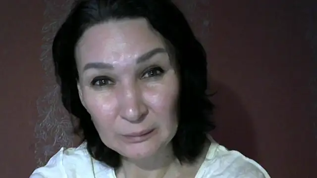 Snapshot of PrettyAndWild chatting on October 2025 03:41:01 PM PrettyAndWild online show from October 2025 03:41:01 PM